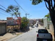 & #10024 Oportunidade única para investidores e...