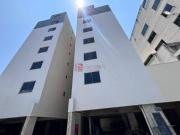 &amp #127775  Oportunidade Imperdível no Bairro Arvoredo...