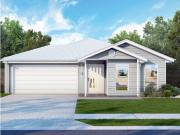 amp #127968  Unlock Your Dream Home: First Home $30,000...