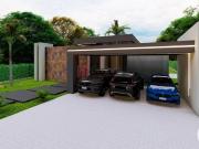 &amp #127969  Oportunidade Única: Casa Linear em...