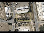 amp #128205  Development Opportunity amp ndash  1...
