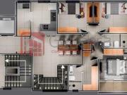 & #128285 Descubra o Residencial Recanto dos Cisnes...