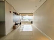 &amp amp #127970  Excelente oportunidade! Apartamento...