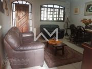 &amp amp quot Encantadora Casa Assobradada a Venda com 3...