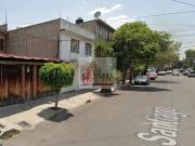 Amp Guadalupe Proletaria, Casa en Venta, Gustavo A...