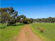 amp ldquo CALTON HILLamp rdquo  GREAT BALANCE OF COUNTRY