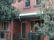 amp ldquo CENTRALLY LOCATED DOUBLE STOREY TERRACE...