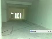 Taman Seraya near Taman Muda 3 storey 3 Adjoining 60 x 70