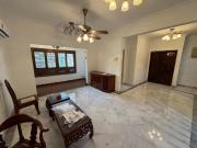 Ampang 971 31room Serviced Residence for Rent