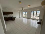 Ampang Axis Residence Condo Perfect 3Carpark Below...