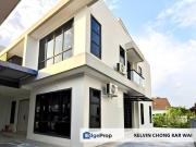 Ampang Bayu