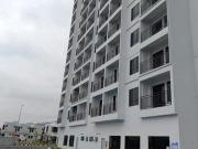 Ampang Bayu Ipoh Condo For Sale