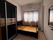 Ampang Boulevard Condo 950sf 3R2B 2 Car Park Partly...