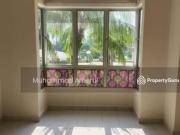 Ampang Boulevard Condo Cheapest Easy Access Good View...