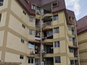 Ampang Cheras Puteri Court Apartment Near Hospital...