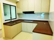 Ampang Condo Brezza Hill Partly Furnished 2cp 3R3B one...