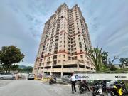Ampang Damai