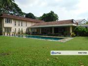 AMPANG HILIR RESIDENTIAl LAND FOR