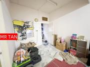 Ampang Indah Taman Mulia Jaya Shop Apartment Full Loan...