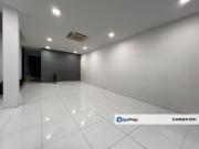 Ampang Jaya Ampang Jaya