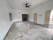 Ampang Kampung Indah Permai Bungalow House