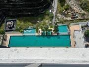 Ampang Liberty Arc Residence Studio Unit Near Ampang Point