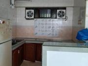 Ampang Mewah Flat Ampang Low Cost Flat Taman Cahaya LRT