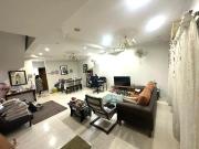 AMPANG NEARBY AMPANG POINT 2 Storey Terrace jalan Melati...