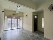 Ampang Pandan Indah Garden Tower Apartment Level 3 Non...