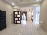 Ampang Permai Putera Apartment BUMI 1018sf Comfort...
