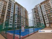 Ampang Prima