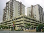 Ampang Prima Condo Ampang Jaya 3R2B PF Jln Wawasan Bdr...