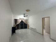 AMPANG PRIMA CONDO GIANT Bandar Baru Ampang LRT BANK...