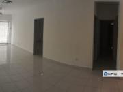 Ampang Prima Condominimum