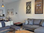 Ampang Prima Condominium