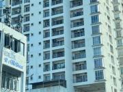 Ampang Putra Residency