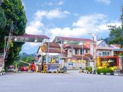 Ampang Saujana Double Storey Ampang Jaya