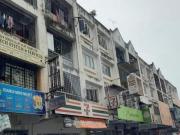 Ampang Shop lot Appartment
