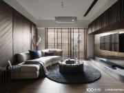 AMPANG SKY HILLTOP 3B3R CONDO WITH HUGE LAYOUT IN KL CITY !