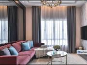 Ampang Sky SEMI D KLCC View Luxury CONDO