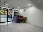 Ampang Taman Putra 2 Storey House Renovated Condition...