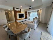 Ampang The Atrium Full Furnished