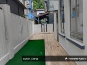 Ampang The Valley Ttdi Fully Furnished 3 Storey Bungalow