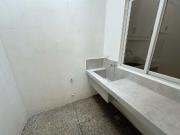 Amparo Caloocan Townhouse w/ Smart Door Lock & 3 Aircons...