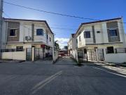 Amparo North Caloocan For sale Brandnew Townhouse 3...