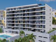 AMPARO RESIDENCES