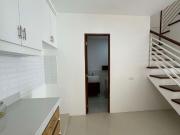 Amparo Subdivision, Caloocan City  Townhouse  for Only...