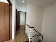 Amparo Subdivision, Caloocan City Townhouse with Aircons...