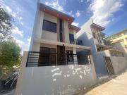 Amparo Subdivision: Discover the Comfort of Eliora...