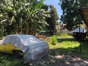 Amparo Subdivision Residential Lot for Sale in...